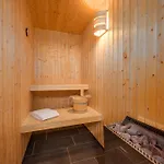 Nordseeresort Friesland Ferienhaeuser Nordseeresort Friesland 10 * Schillig