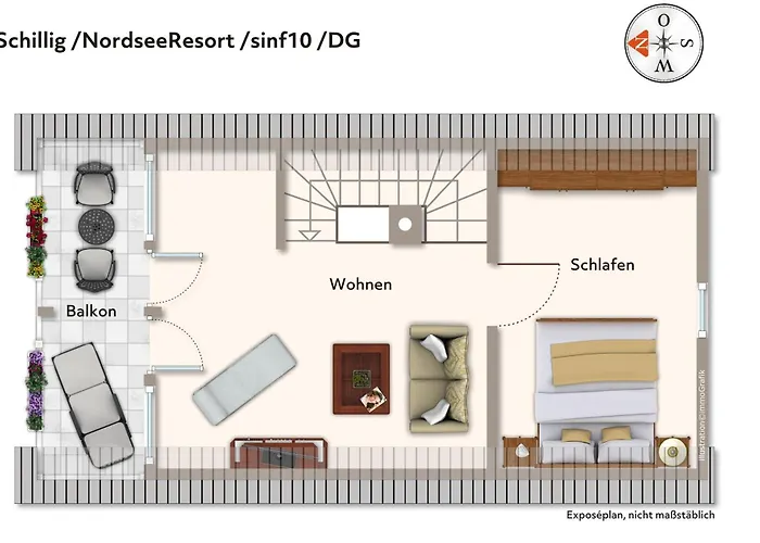 Nordseeresort Friesland Ferienhaeuser Nordseeresort Friesland 10 *